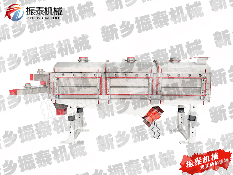 单晶硅、多晶硅直线蜜桃黄片一区二区