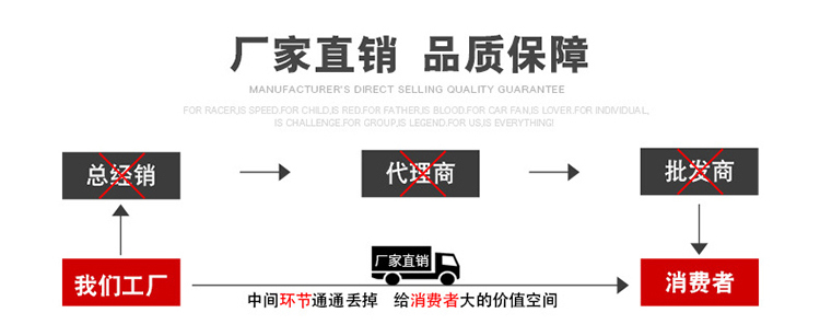 麦芽粉超声波蜜桃黄片一区二区厂家直销