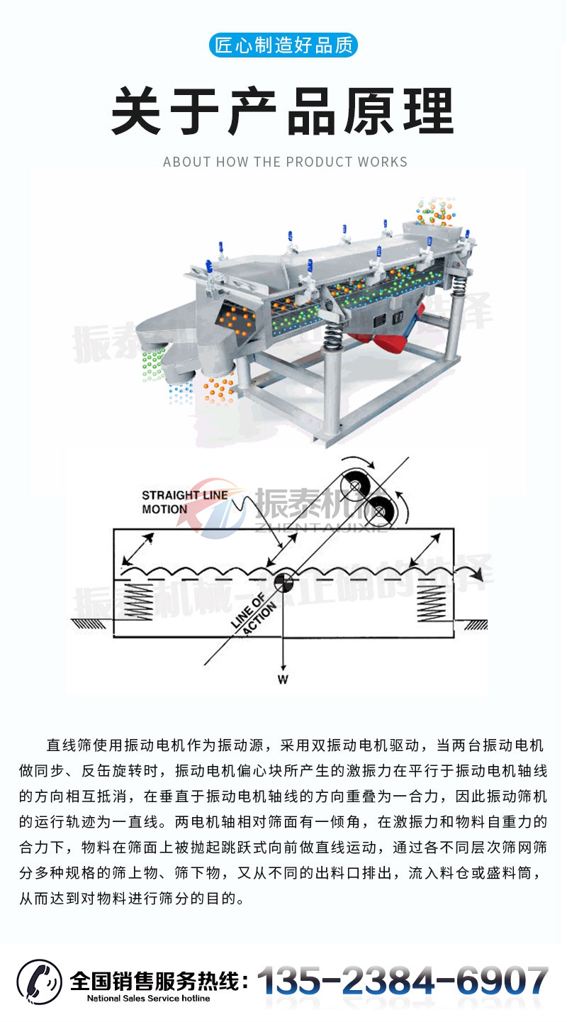 干粉砂浆直线蜜桃黄片一区二区原理及技术参数