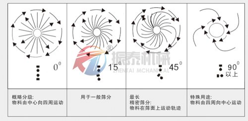 全不锈钢蜜桃精品国产色欲