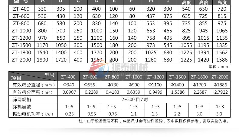 塑料蜜桃精品国产色欲