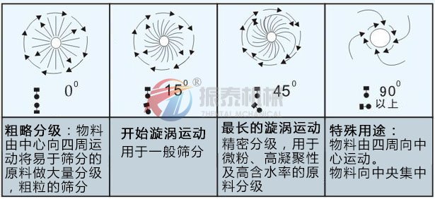 高频蜜桃精品国产色欲