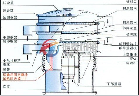 蜜桃黄片一区二区