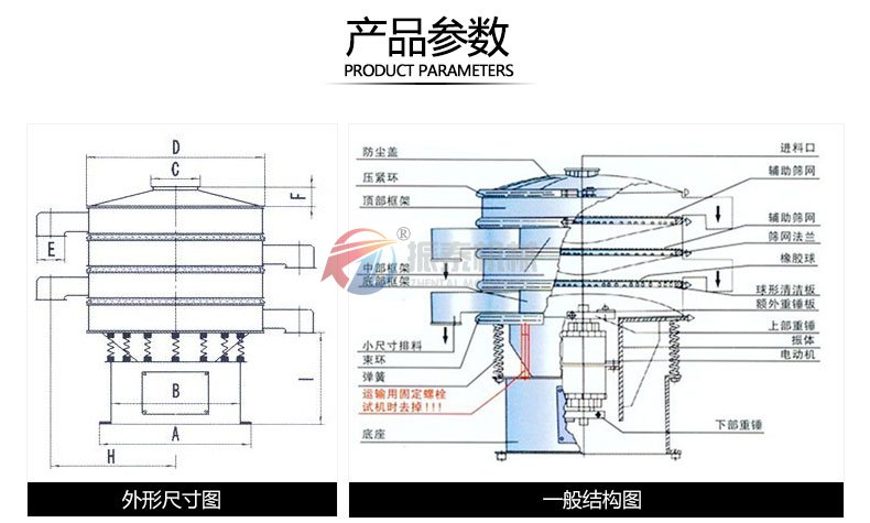 220全不锈钢蜜桃黄片一区二区