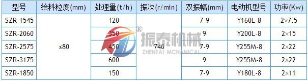 热矿蜜桃黄片一区二区