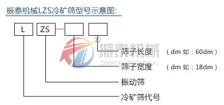 冷矿蜜桃黄片一区二区