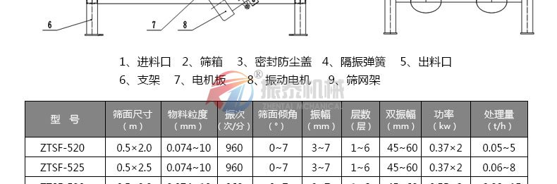 直线蜜桃黄片一区二区