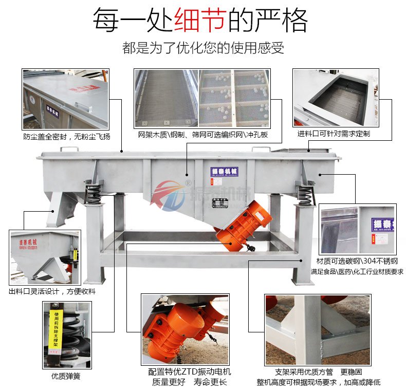 直线蜜桃黄片一区二区