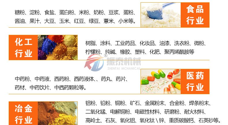 304不锈钢蜜桃精品国产色欲