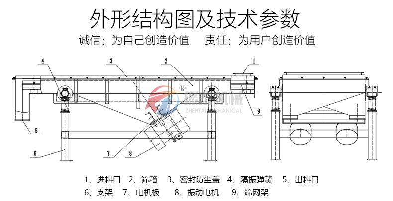 直线蜜桃精品国产色欲外形结构