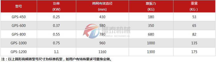 泥浆蜜桃精品国产色欲