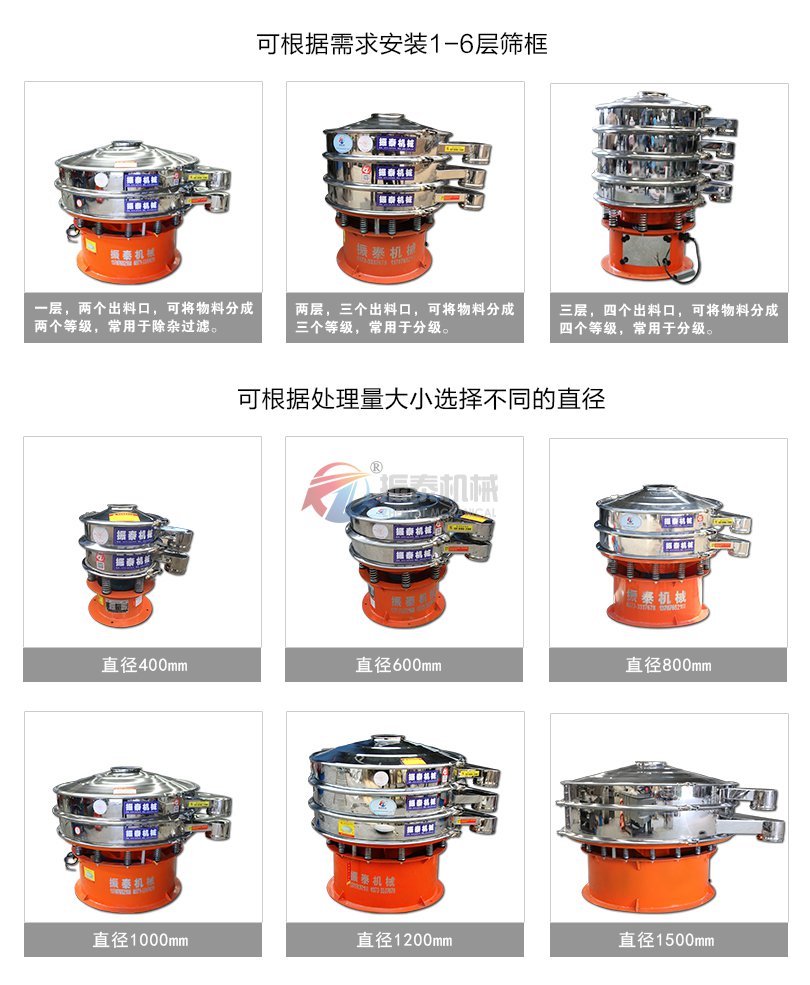 五香粉蜜桃黄片一区二区型号