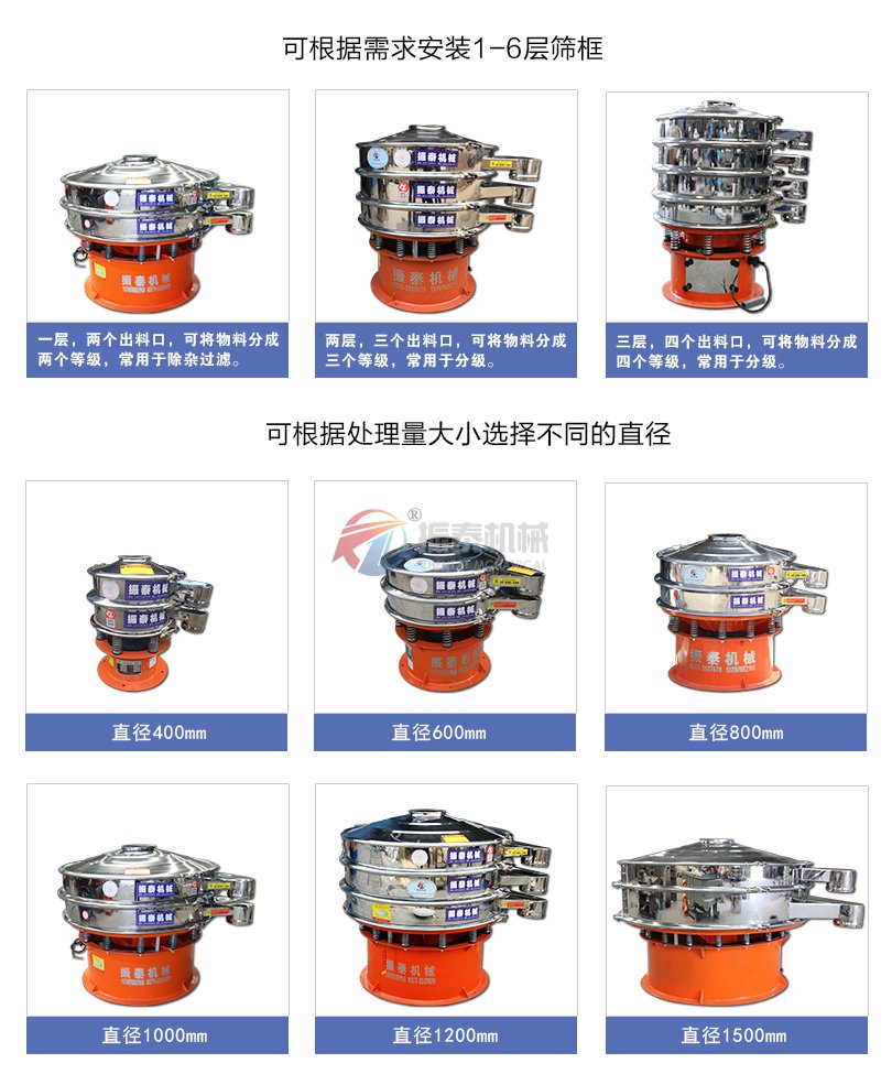 合金粉蜜桃精品国产色欲选型