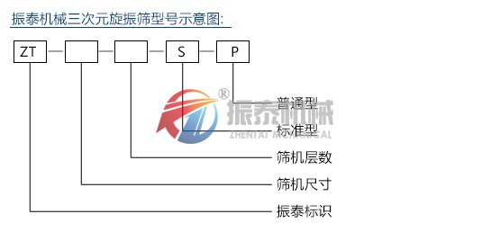 硫磺粉蜜桃精品国产色欲型号说明